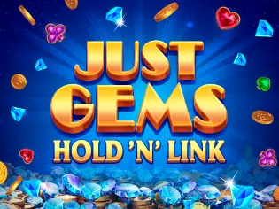 Just Gems