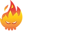 Hell spin favicon