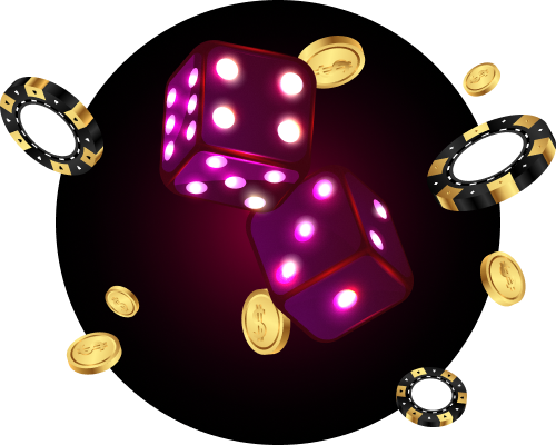 Bonus-Kauf Funktion bei Hell spin Spielautomaten