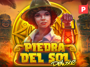 Piedra Del Sol Deluxe